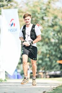 BIB: 
                            <button type="button" onclick="openModal(25793606)" class="btn btn-primary btn-sm float-right btn-popup" data-toggle="modal" data-target=".modal-high-quality">
                        <i class="fas fa-shopping-cart"></i> Add to Cart
                    </button>
                                            <button type="button" onclick="isThisMe(25793606, true)" class="btn btn-success btn-sm float-right btn-popup btn-isme hidden" data-toggle="tooltip" data-placement="bottom" title="นี่คือรูปของคุณใช่ไหม คลิกที่นี่เพื่อเอาเข้าอัลบั้ม">
                        <i class="fas fa-plus"></i> Add to album
                    </button>
                    <button type="button" onclick="isThisMe(25793606, false)" class="btn btn-warning btn-sm float-right btn-popup btn-isnotme hidden">
                        <i class="fas fa-ban"></i> Remove from album
                    </button>